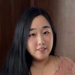 Corina Kong - MBSK Recruiter