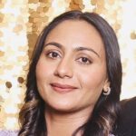 Navjot Kaur - DeckX Recruiter